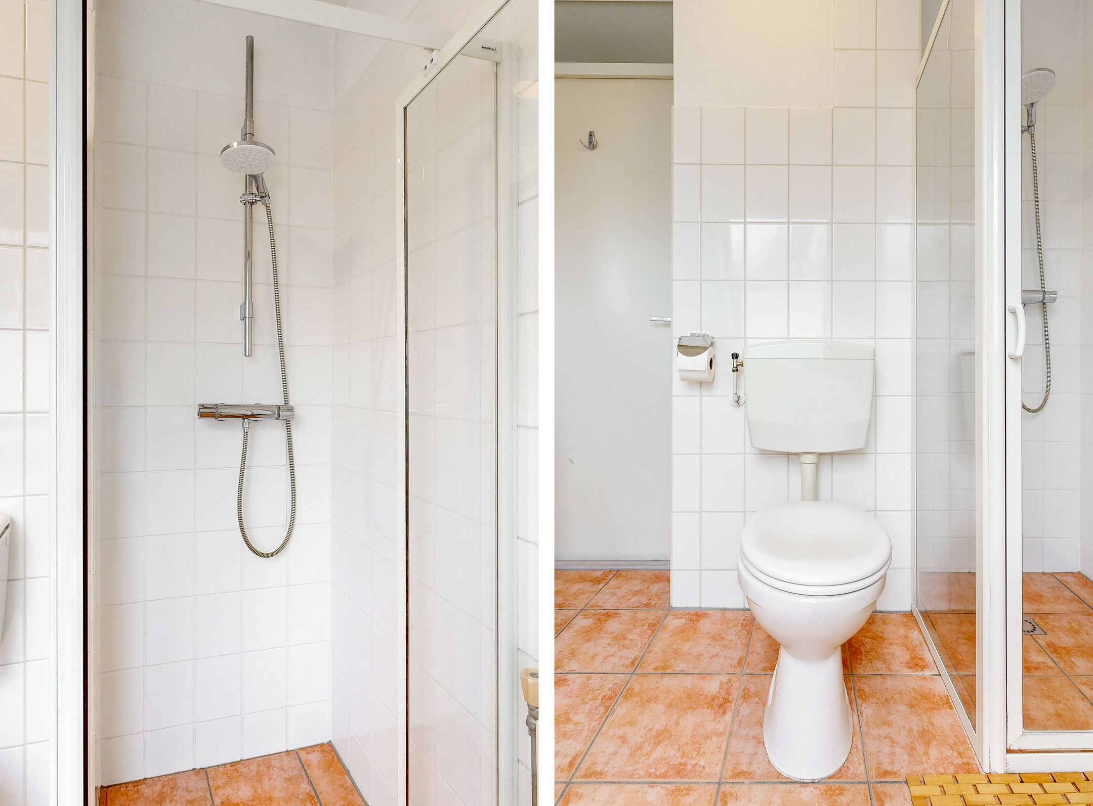 Foto 12 van Beellaan 3