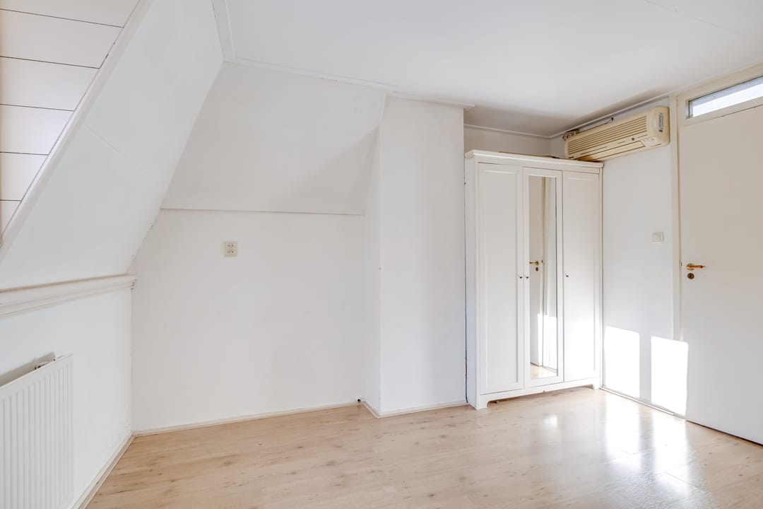 Foto 32 van Springweg 24