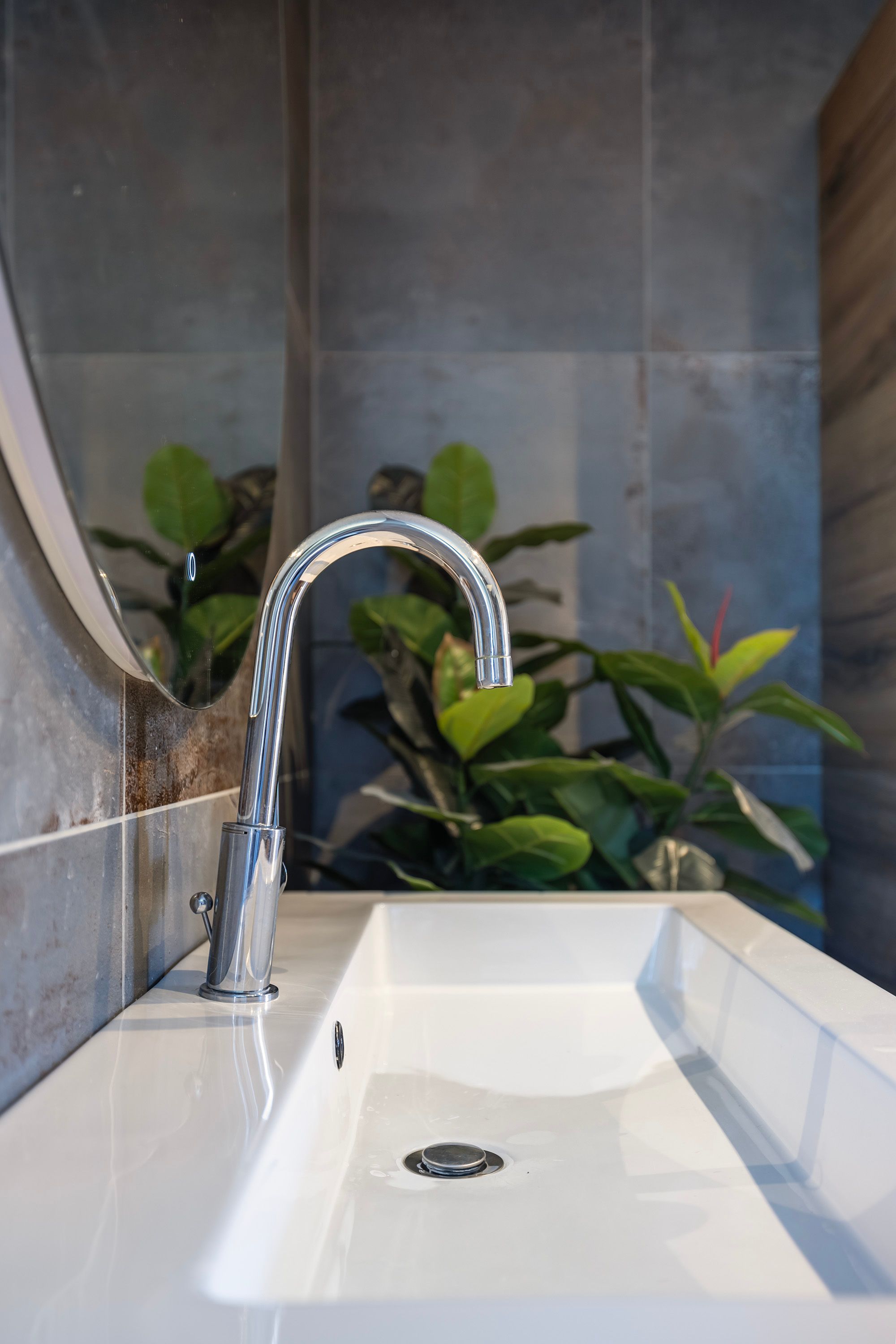 Foto 45 van Meijerswegje 22