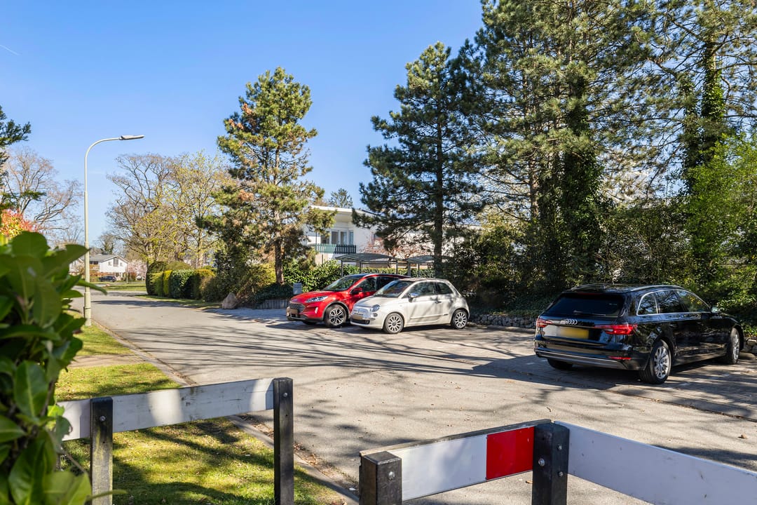 Foto 46 van Meijerswegje 22