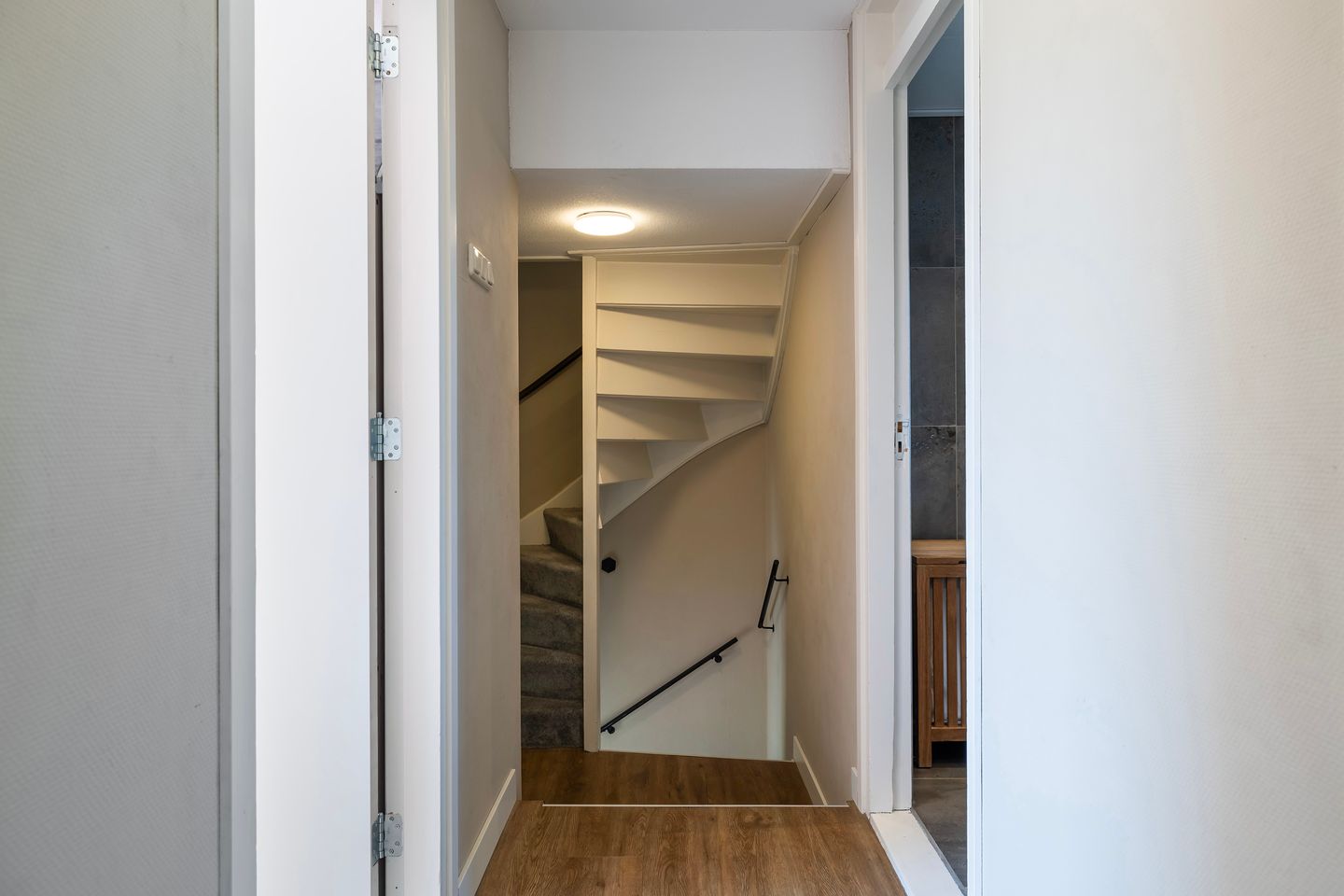 Foto 29 van Meijerswegje 22