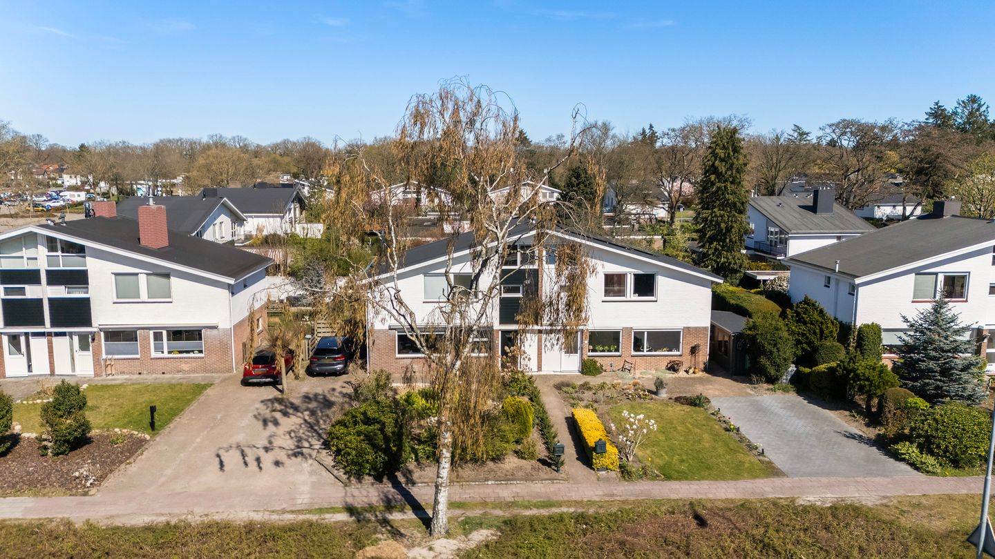 Foto 49 van Meijerswegje 22