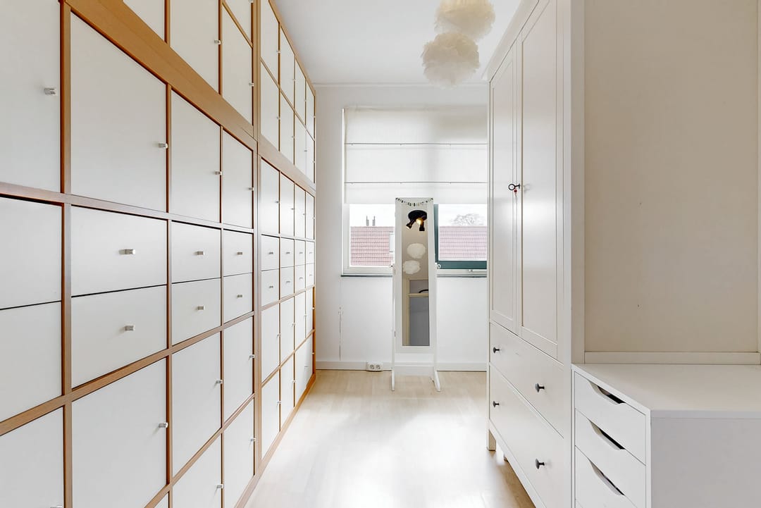 Foto 17 van Beellaan 3