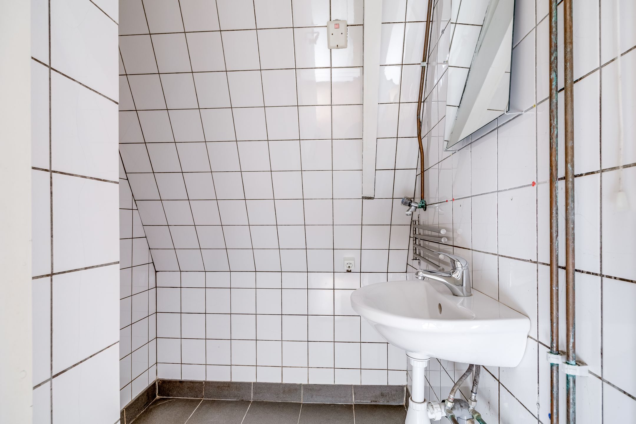 Foto 33 van Springweg 24