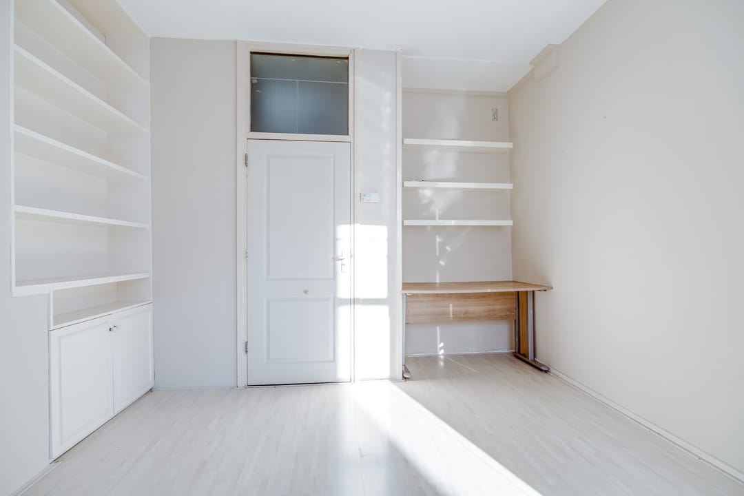 Foto 26 van Springweg 24