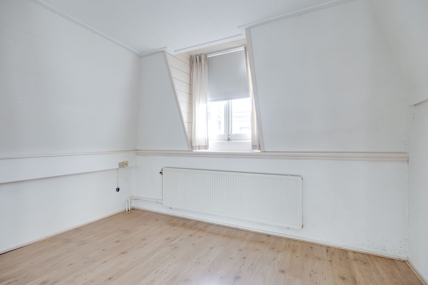 Foto 29 van Springweg 24