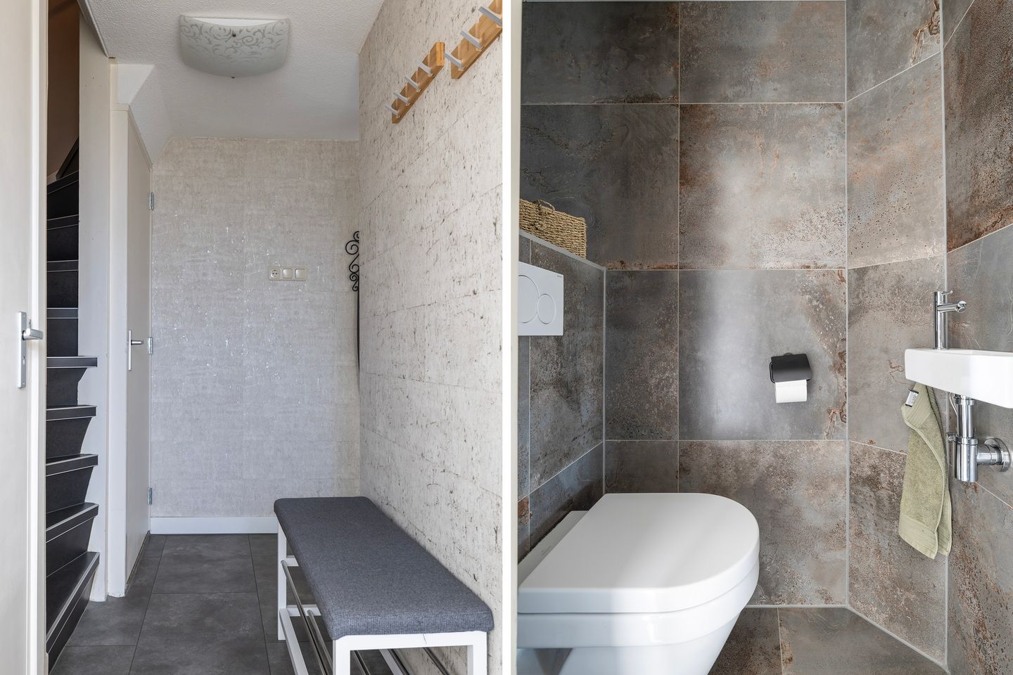 Foto 10 van Meijerswegje 22