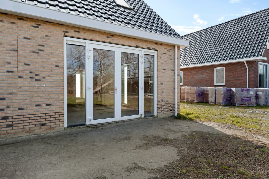 Photo 32 of De Kromten 2-A