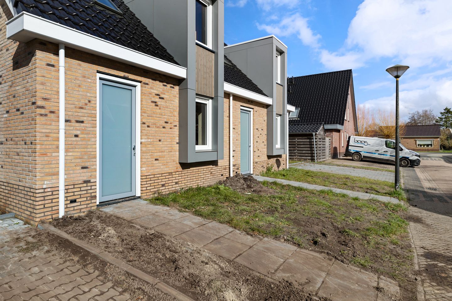 Photo 34 of De Kromten 2-A