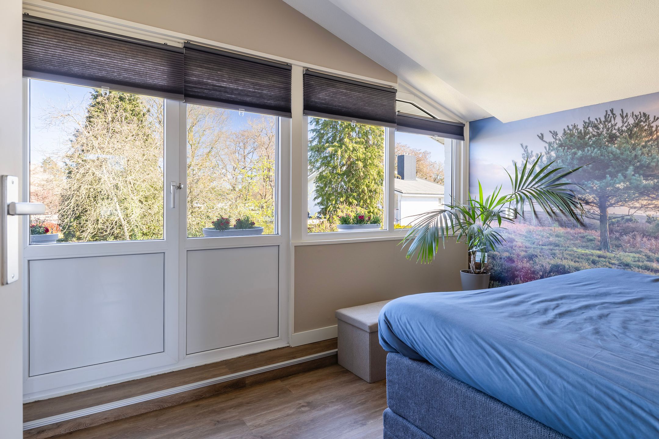 Foto 36 van Meijerswegje 22