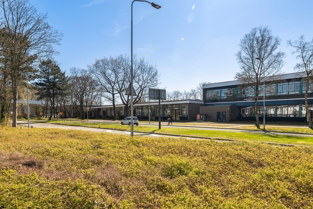 Foto 47 van Meijerswegje 22