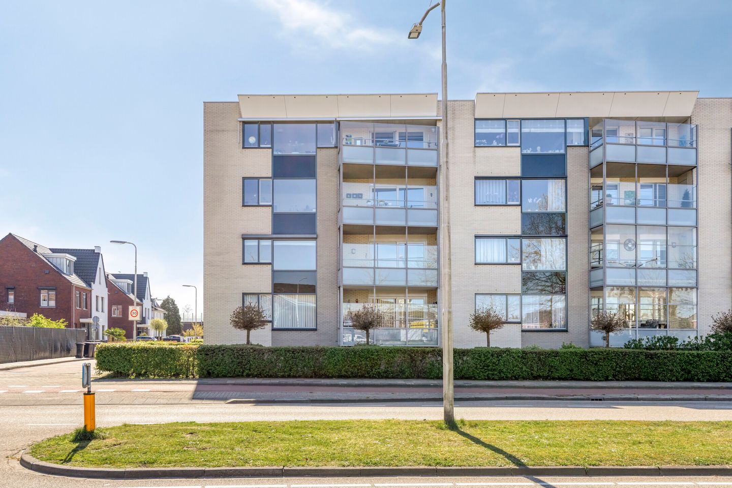 Foto 5 van Laan van Wallonië 14