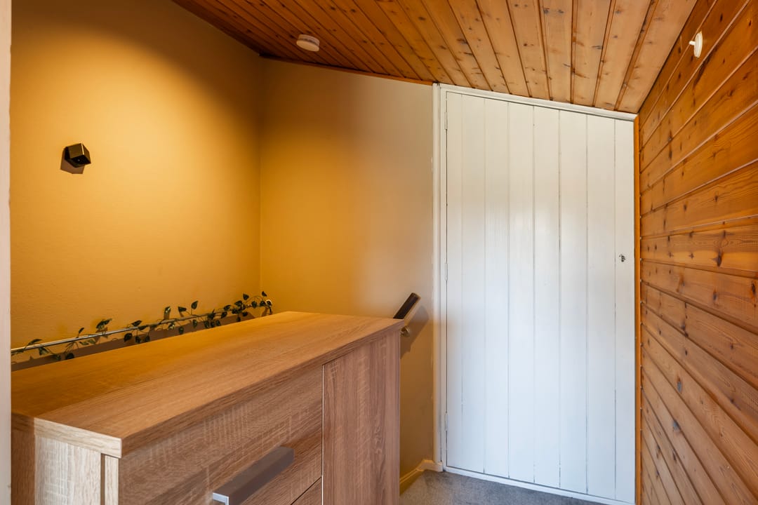 Foto 41 van Meijerswegje 22