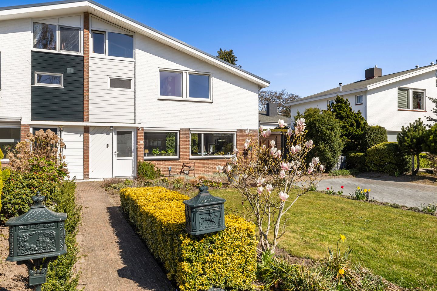 Foto 4 van Meijerswegje 22