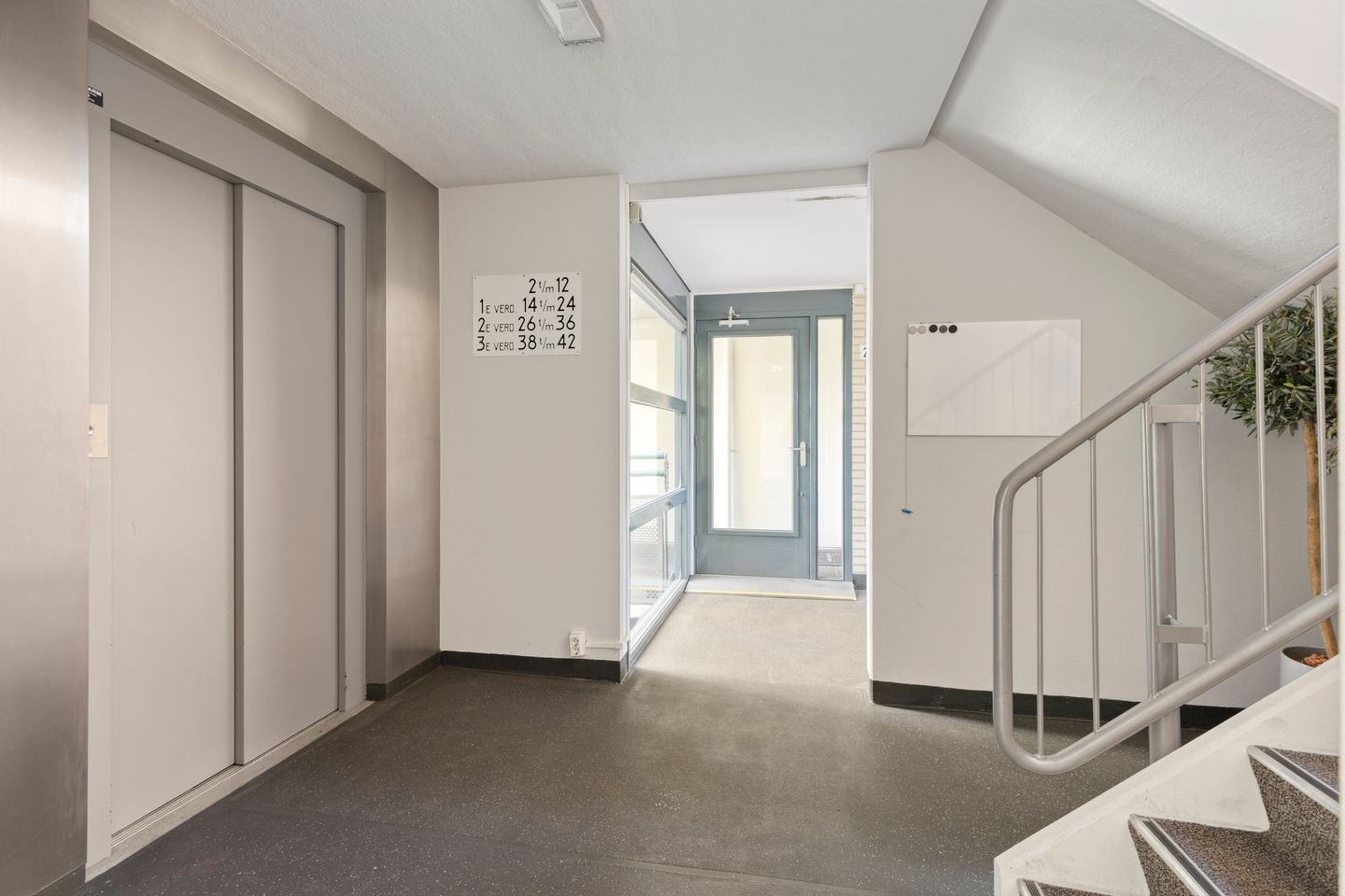 Foto 10 van Laan van Wallonië 14