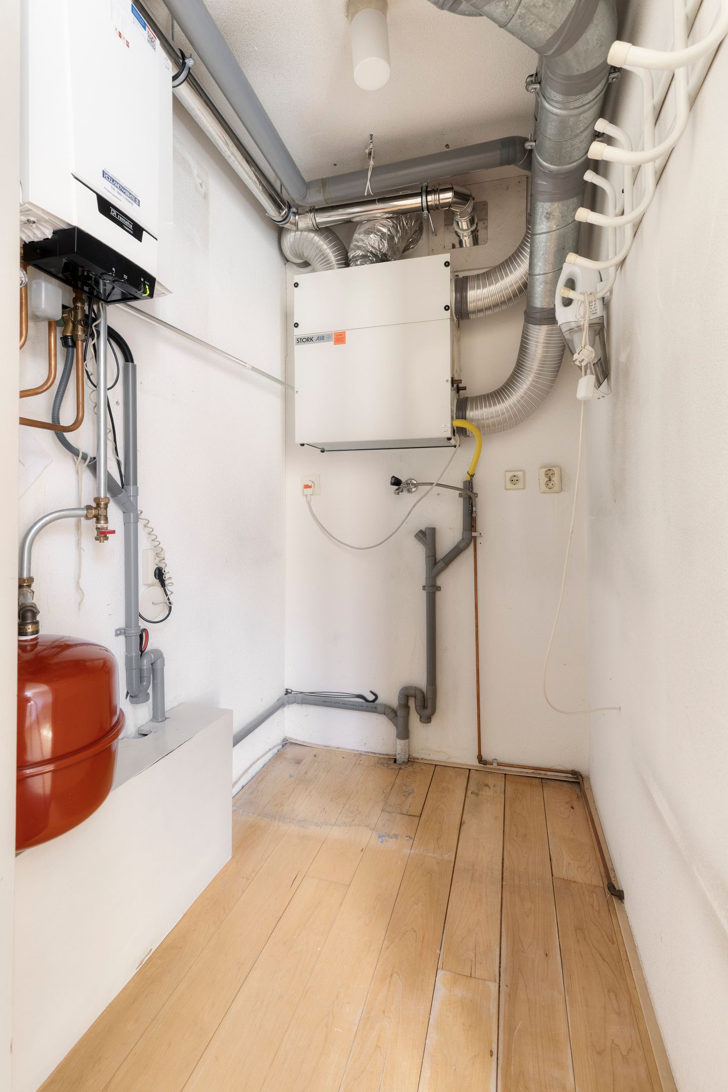 Foto 14 van Laan van Wallonië 14