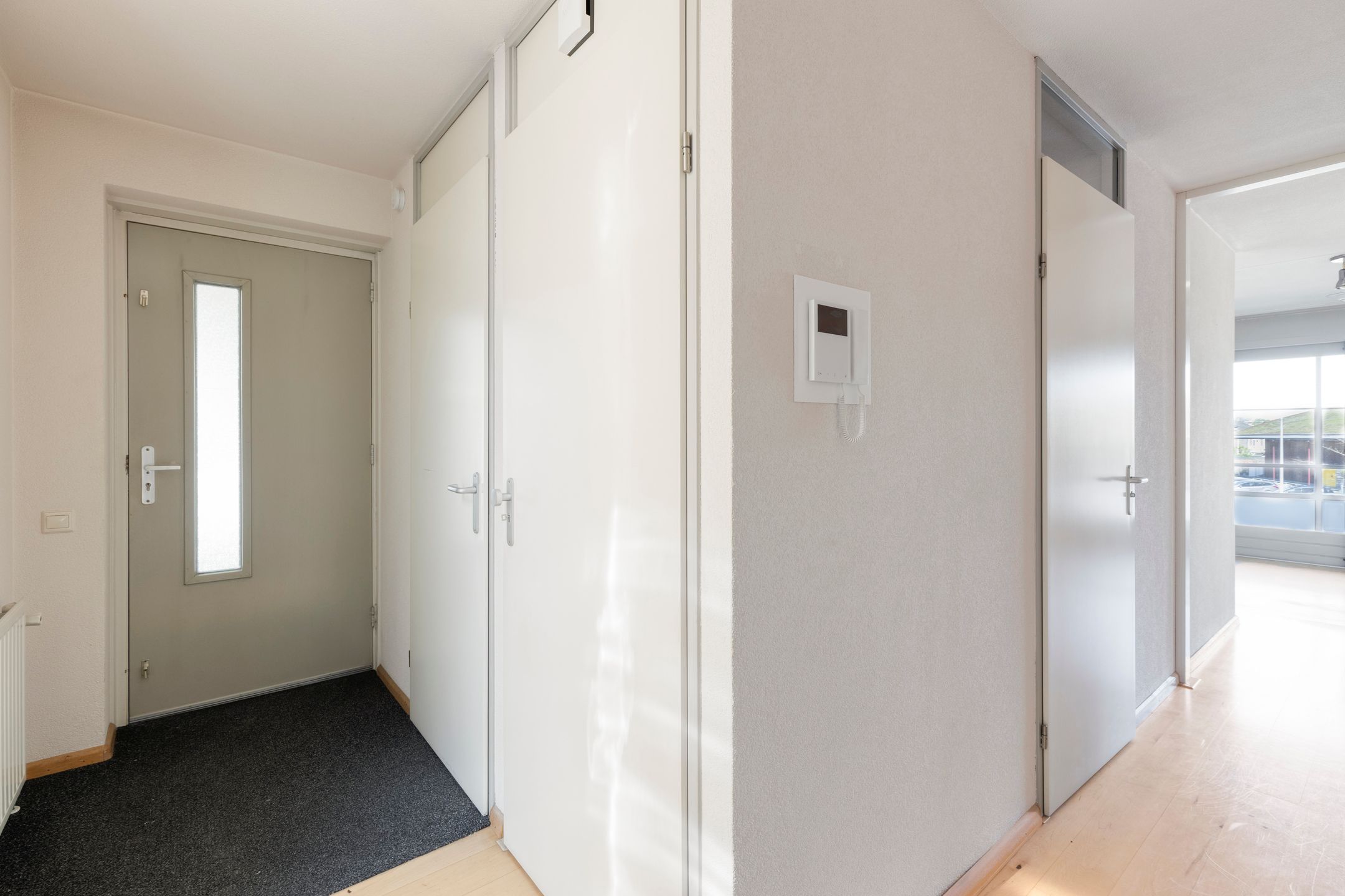 Foto 15 van Laan van Wallonië 14