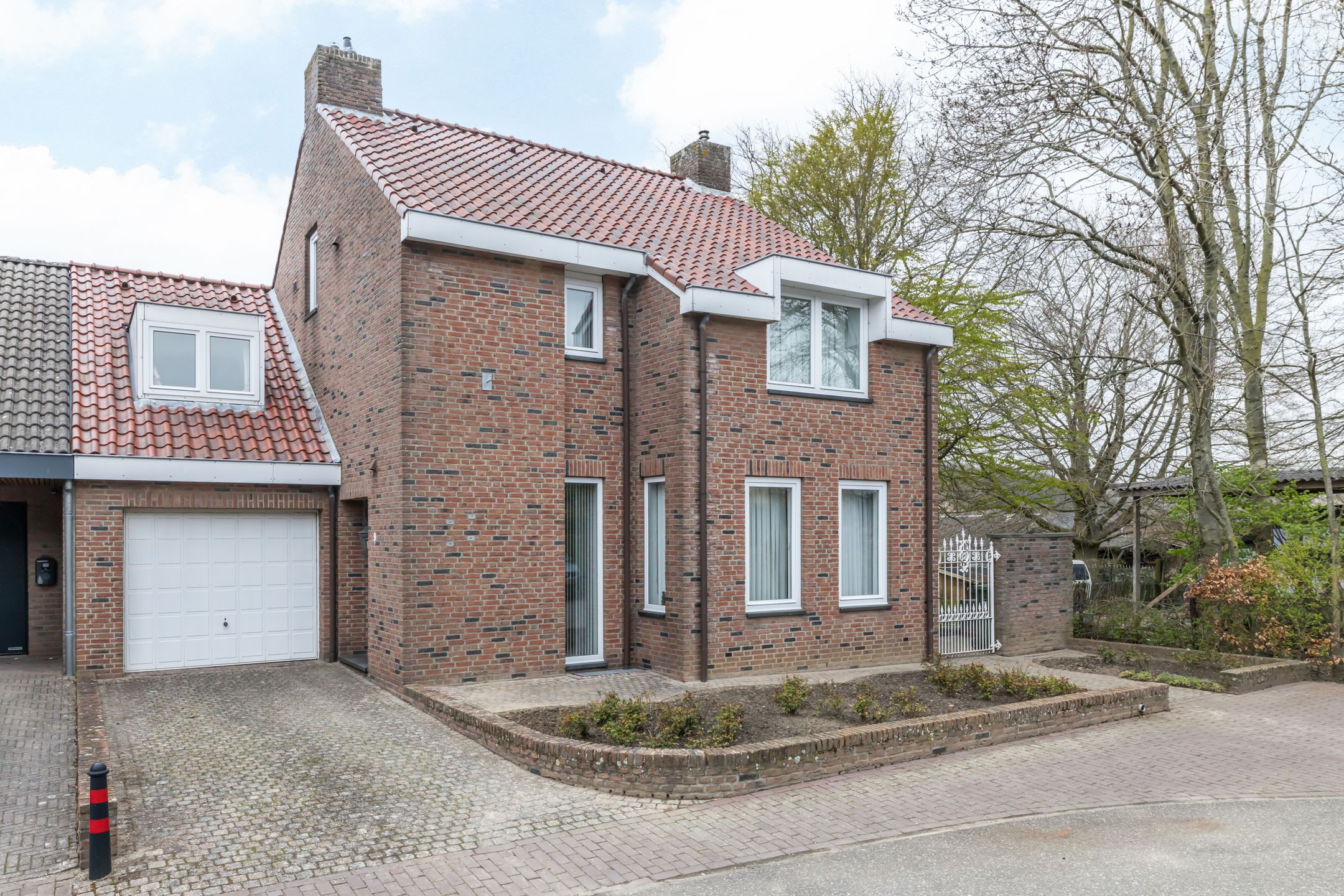 Schepenbank 9 
