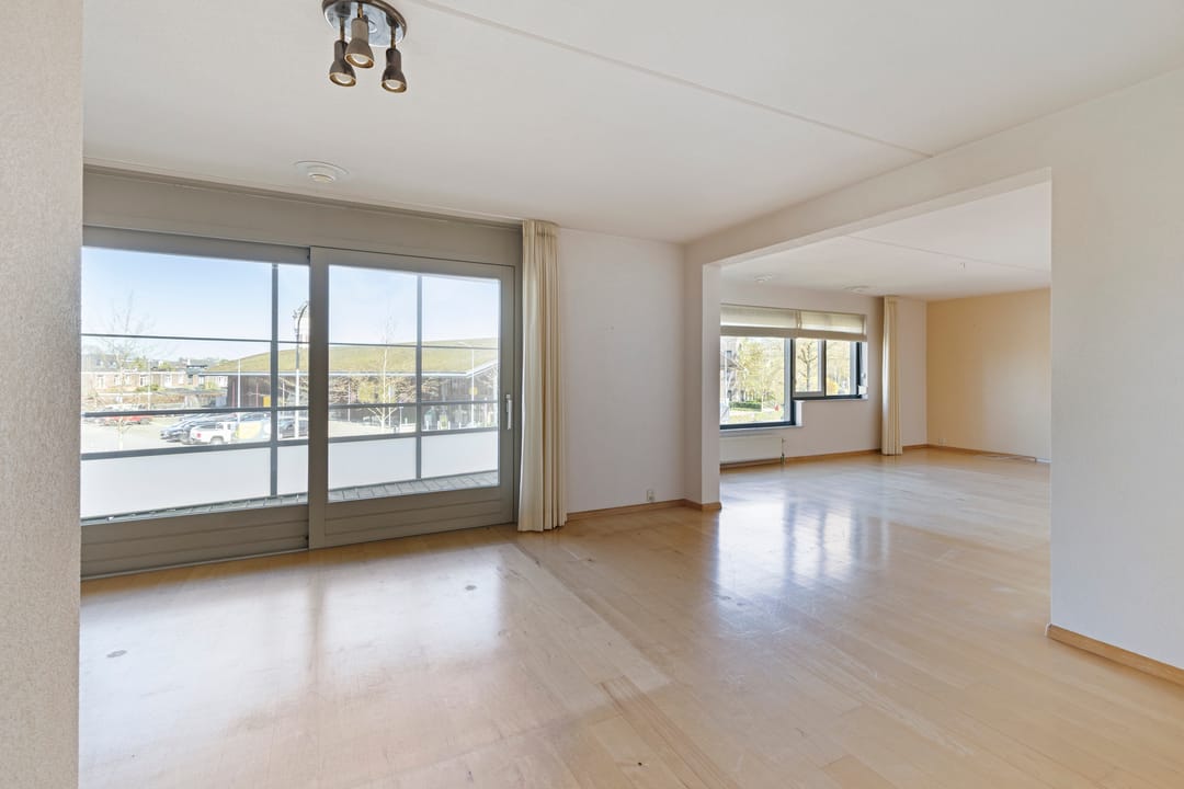 Foto 17 van Laan van Wallonië 14