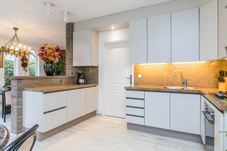 Schepenbank 9 tertiary image