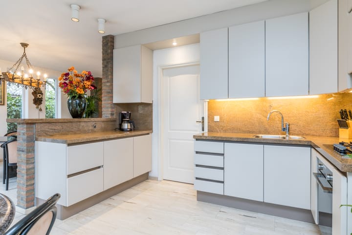 Foto 3 van Schepenbank 9