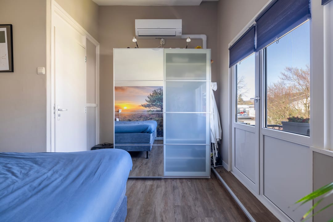 Foto 37 van Meijerswegje 22