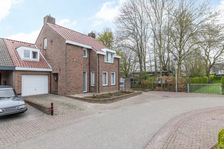 Foto 5 van Schepenbank 9