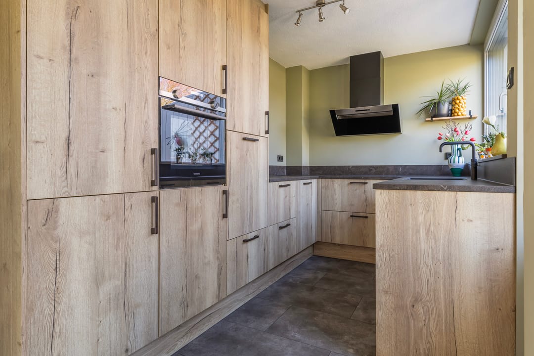 Foto 17 van Meijerswegje 22