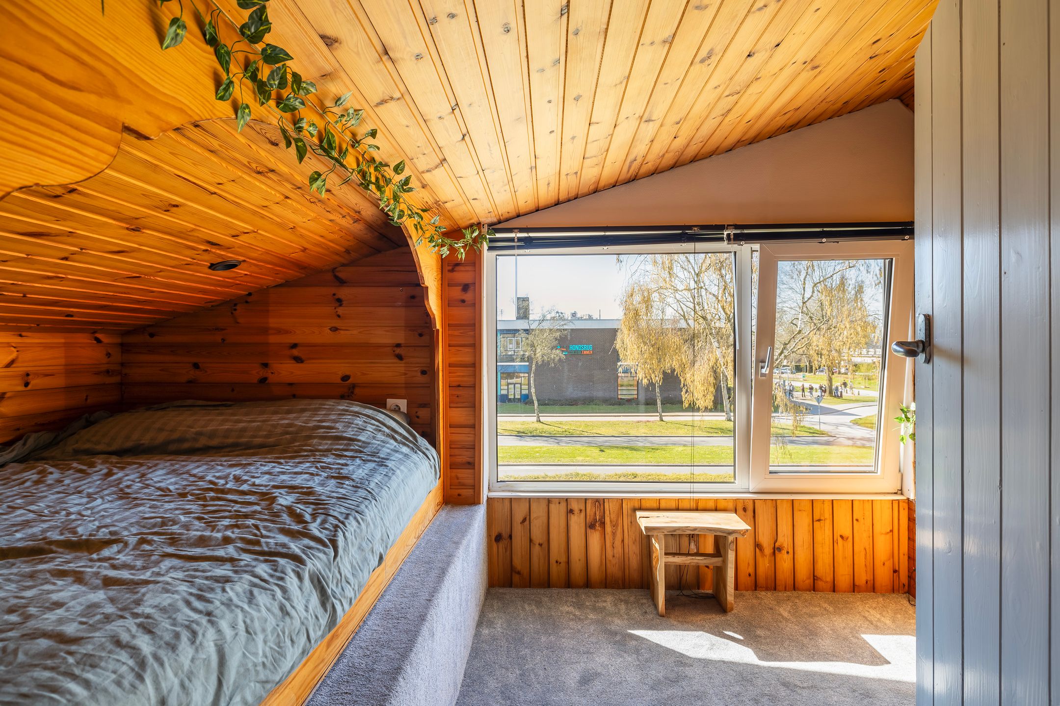 Foto 39 van Meijerswegje 22