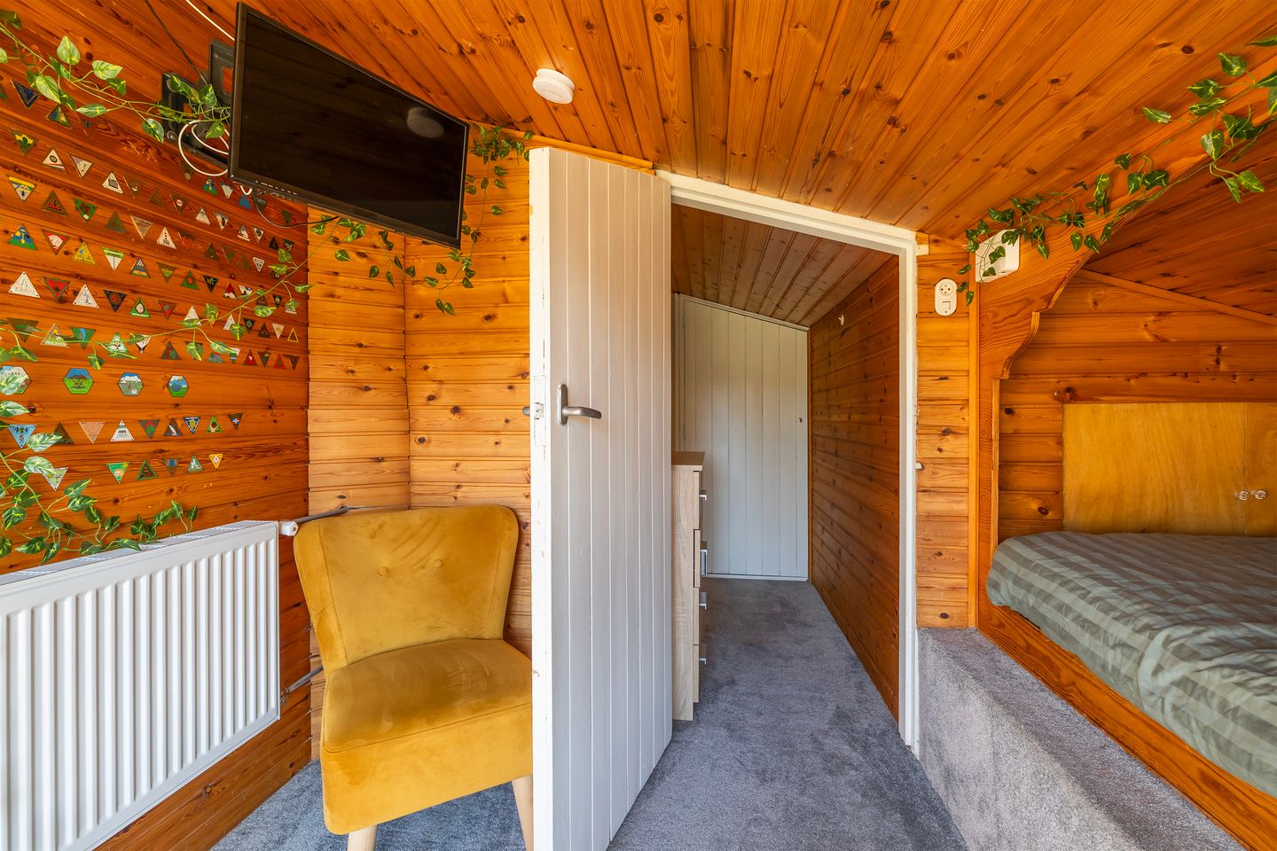 Foto 40 van Meijerswegje 22