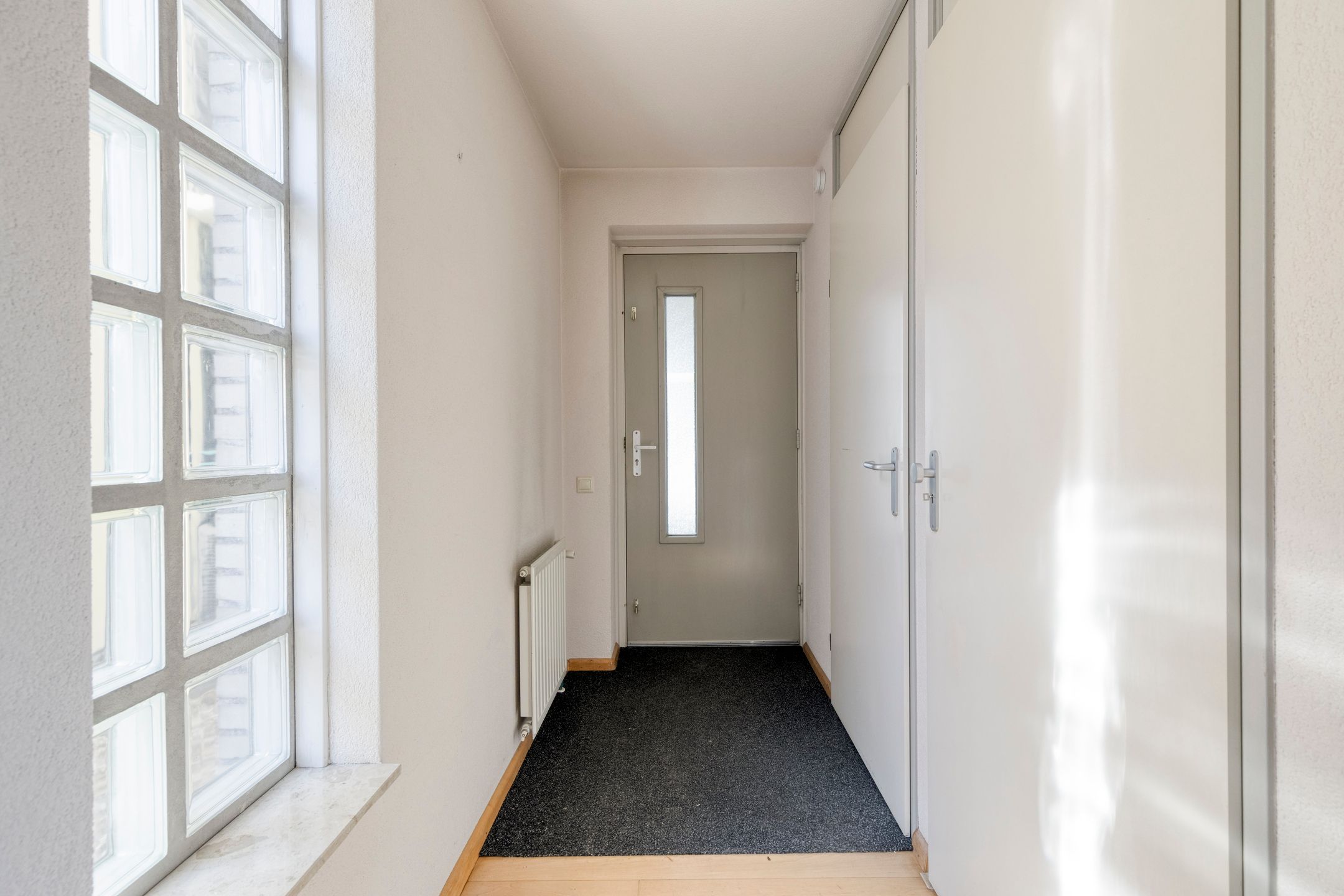 Foto 12 van Laan van Wallonië 14