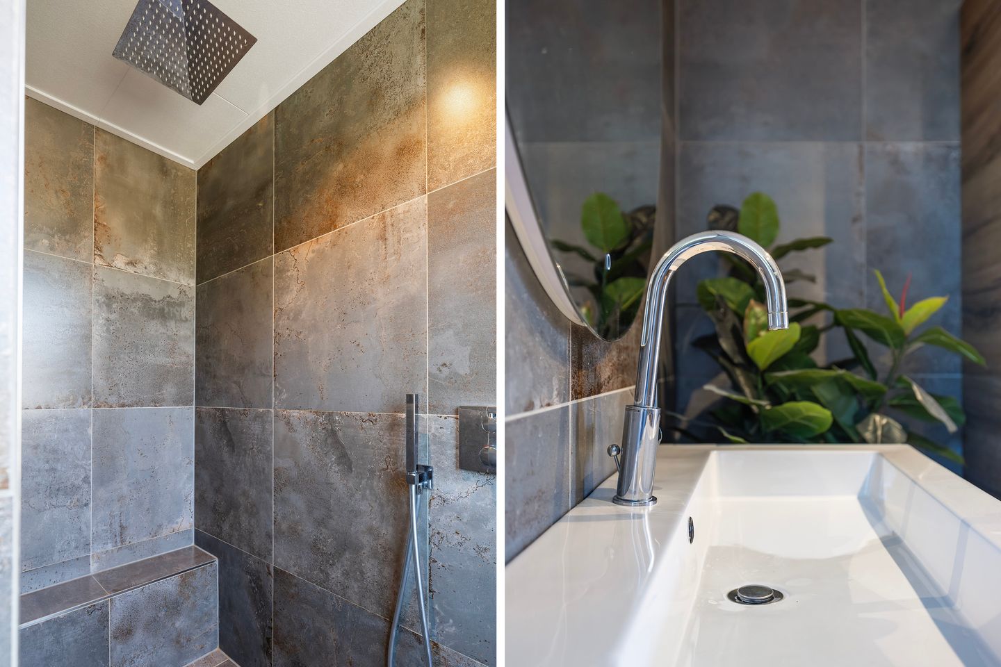 Foto 44 van Meijerswegje 22