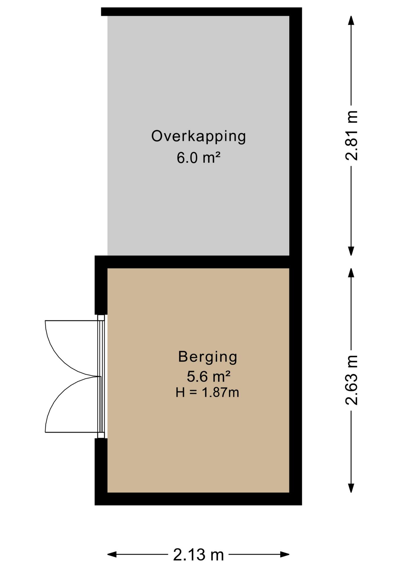 Foto 54 van Meijerswegje 22