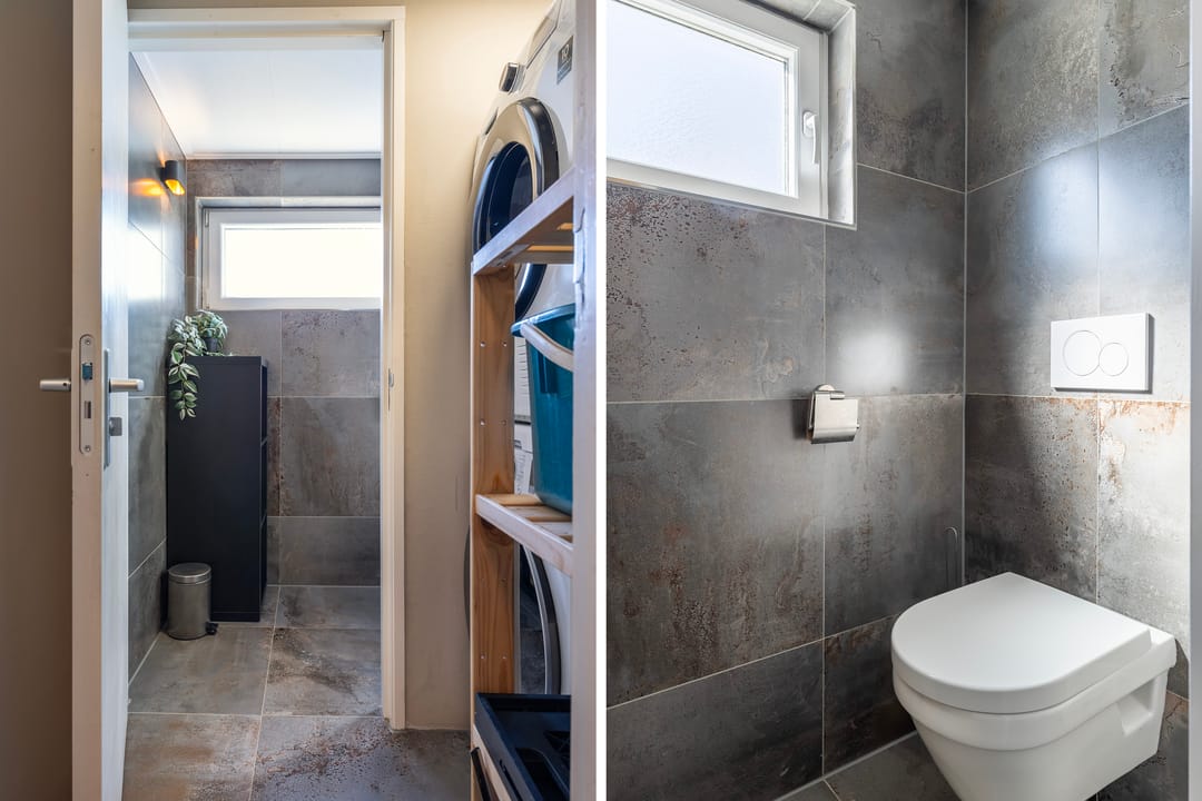 Foto 31 van Meijerswegje 22