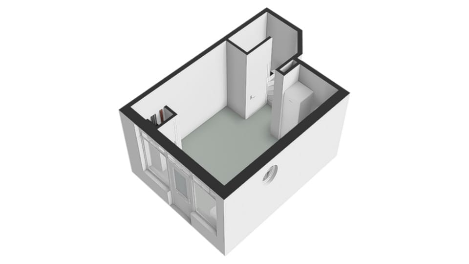 Foto 48 van Springweg 24