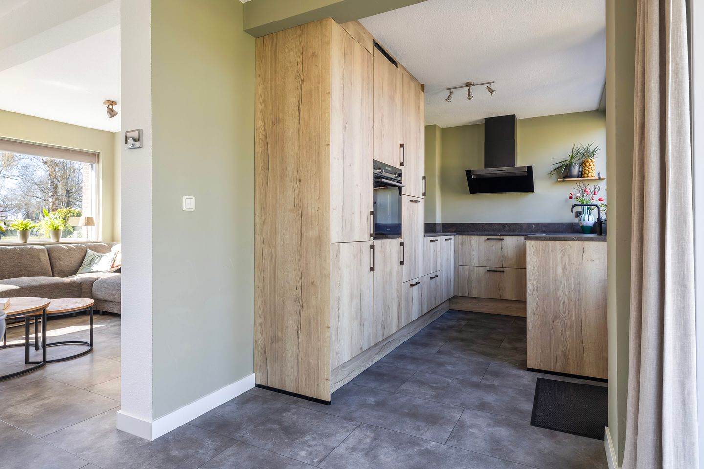 Foto 20 van Meijerswegje 22