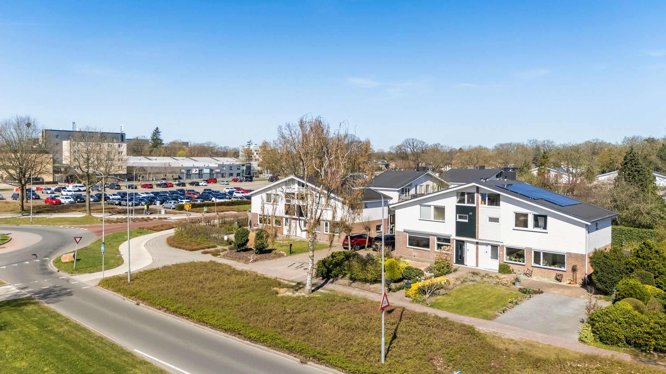 Foto 48 van Meijerswegje 22