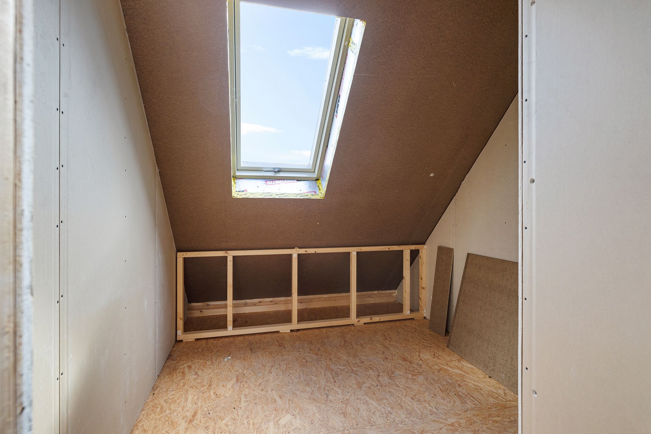 Photo 21 of De Kromten 2-A