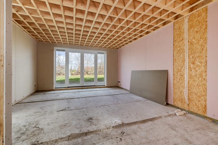 Foto 4 van De Kromten 2-A