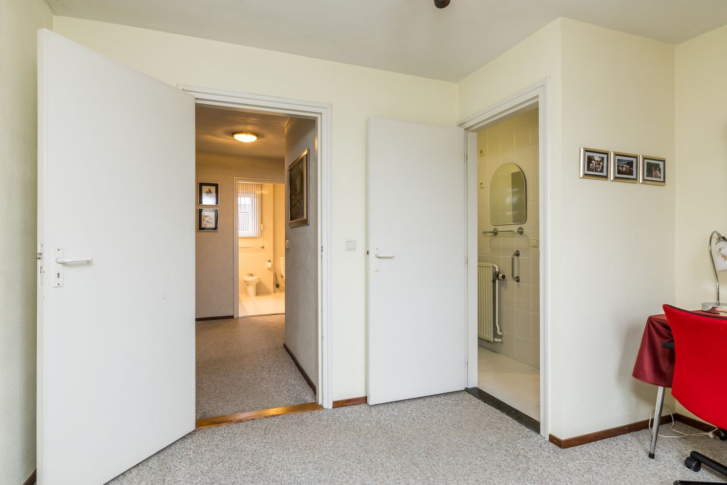 Foto 19 van Schepenbank 9