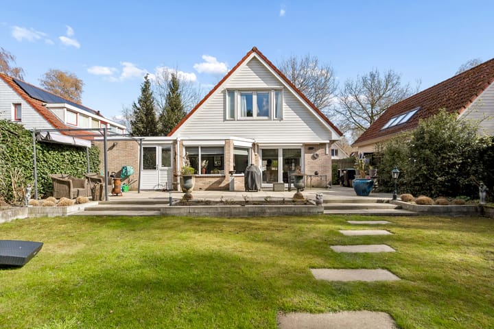 Foto 2 van Grondel 8