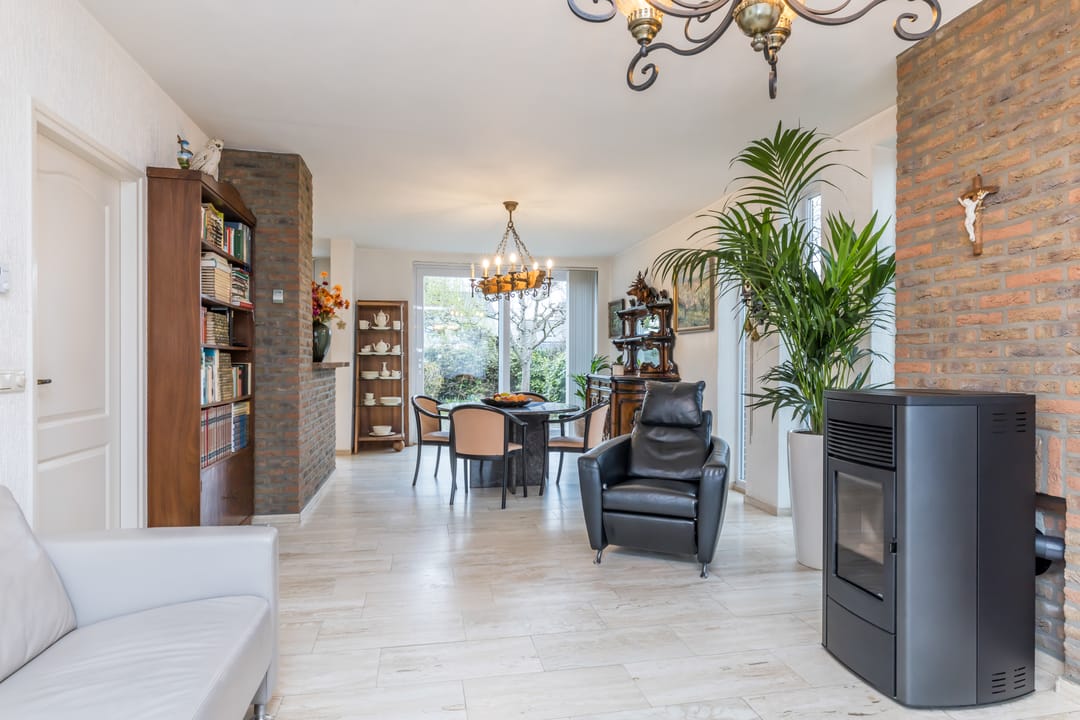 Foto 11 van Schepenbank 9