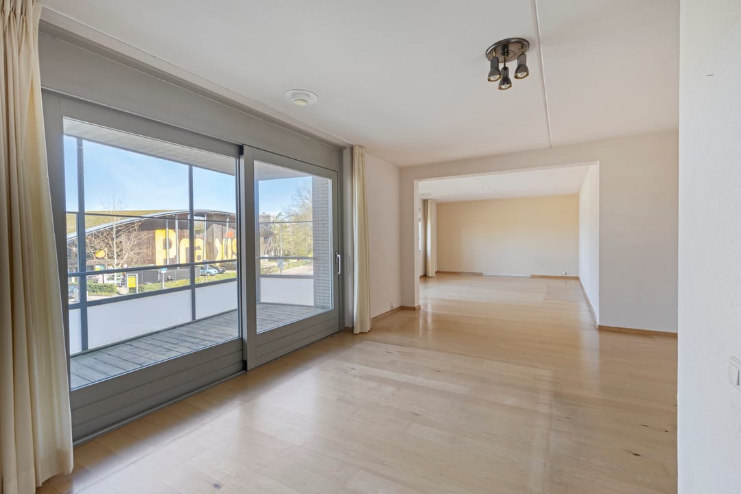 Foto 22 van Laan van Wallonië 14