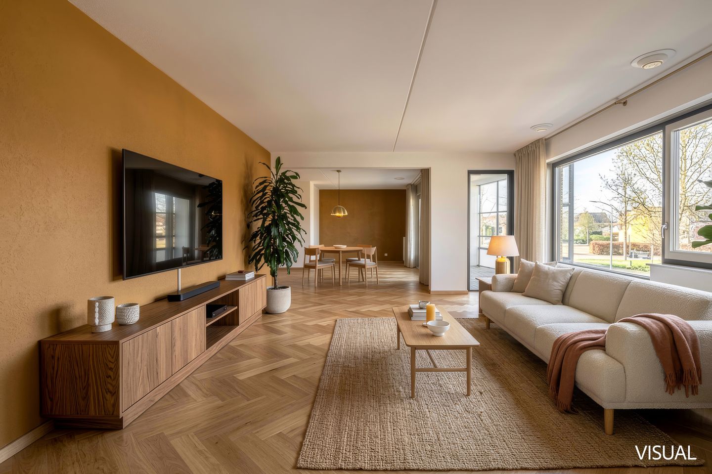 Foto 4 van Laan van Wallonië 14