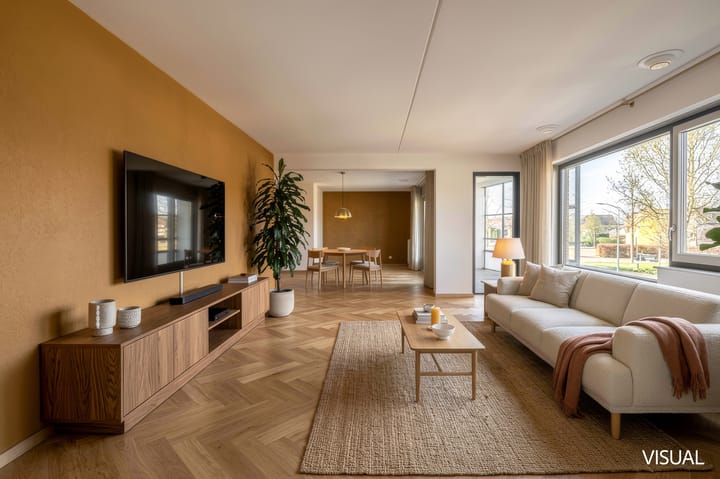 Foto 4 van Laan van Wallonië 14