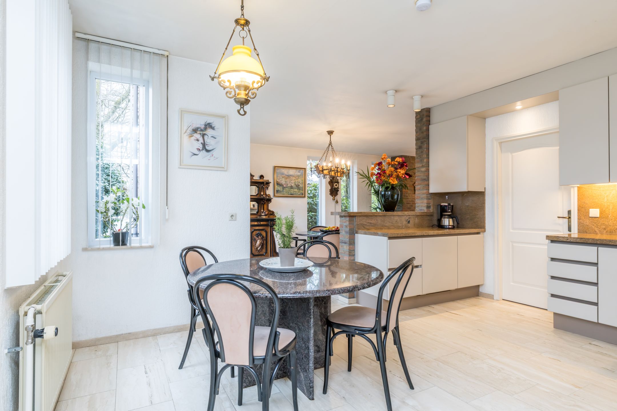 Foto 15 van Schepenbank 9