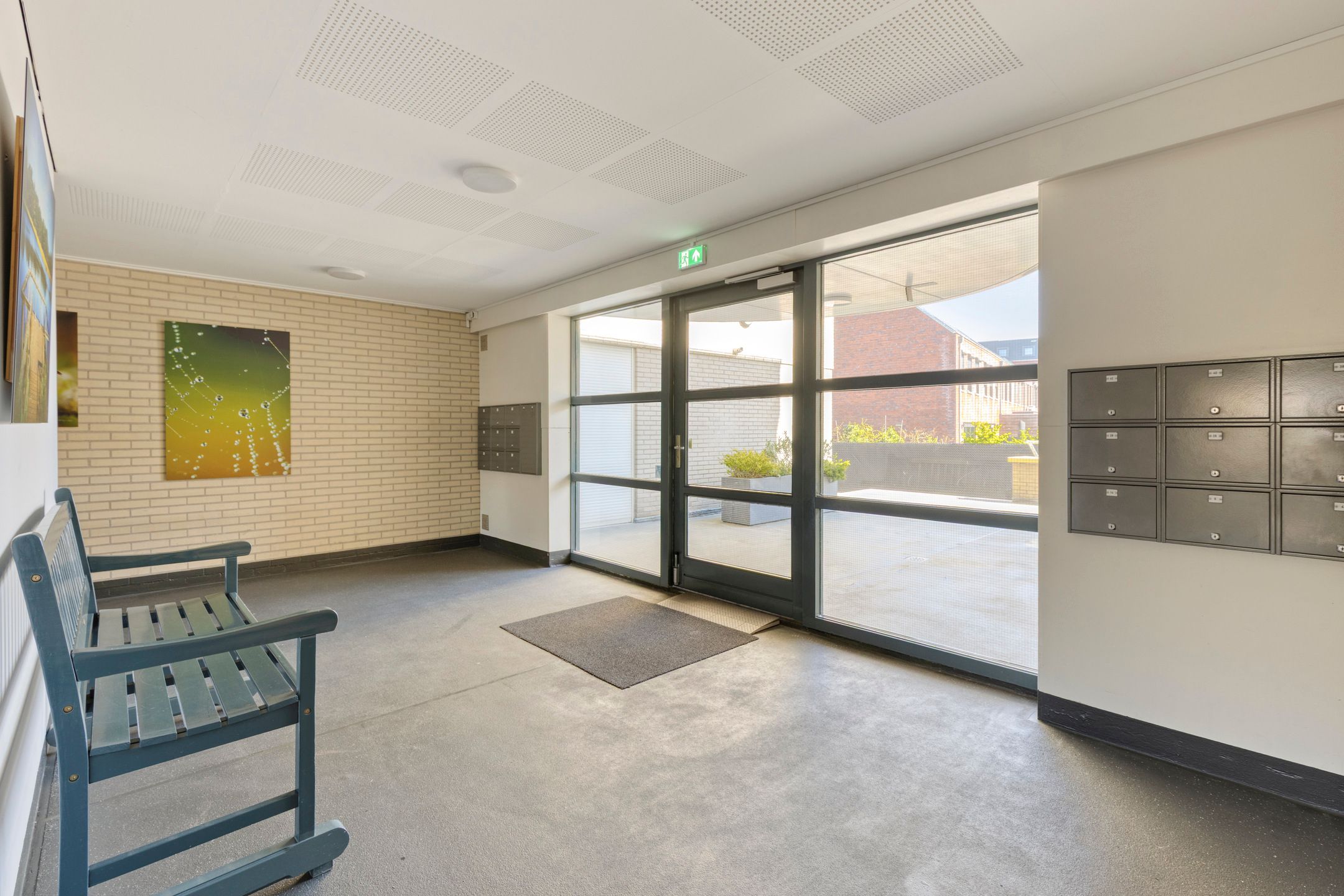 Foto 9 van Laan van Wallonië 14