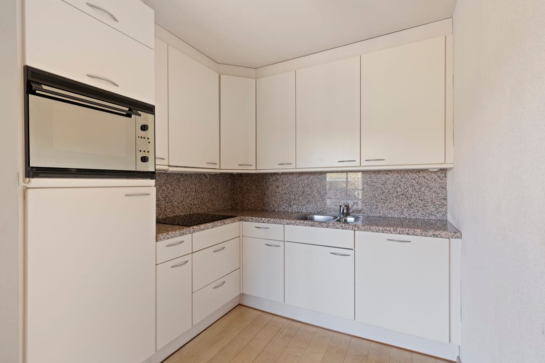 Foto 28 van Laan van Wallonië 14