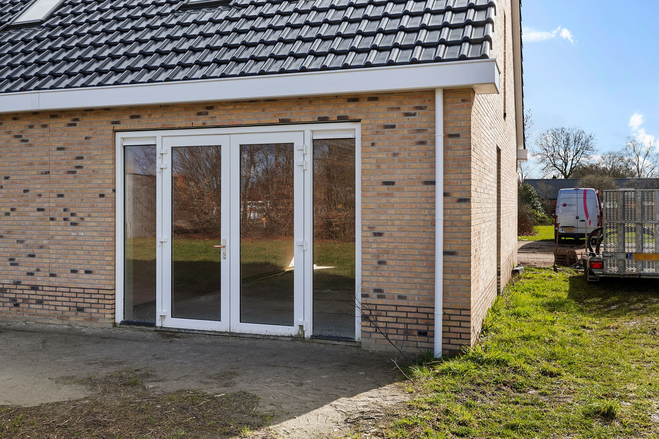 Photo 33 of De Kromten 2-A