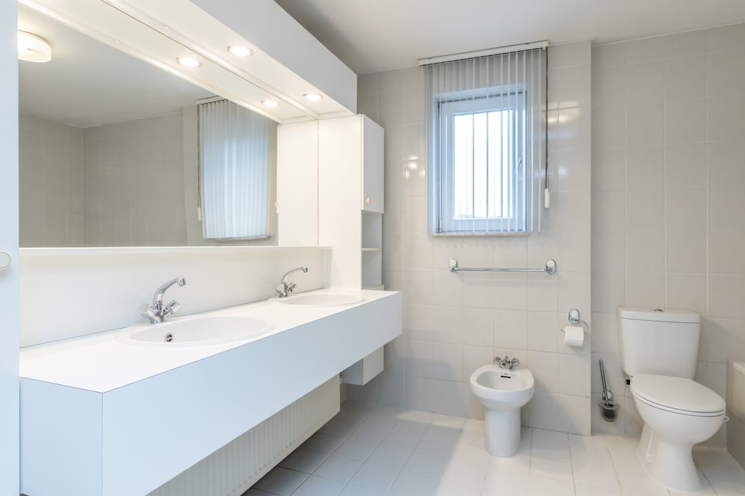 Foto 28 van Schepenbank 9